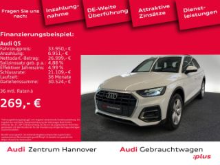 zweites Vorschaubild