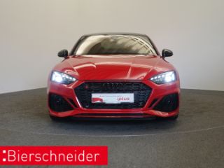 zweites Vorschaubild