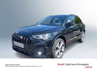 zweites Vorschaubild
