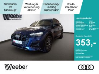 zweites Vorschaubild