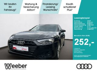 zweites Vorschaubild