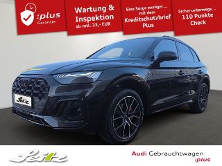 zweites Vorschaubild