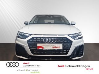zweites Vorschaubild