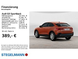 zweites Vorschaubild