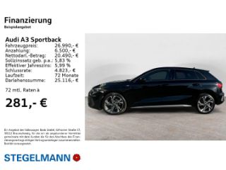 zweites Vorschaubild