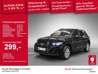 zweites Vorschaubild