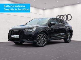 zweites Vorschaubild