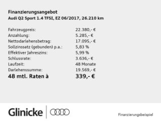 zweites Vorschaubild
