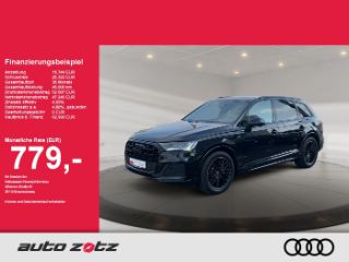 zweites Vorschaubild