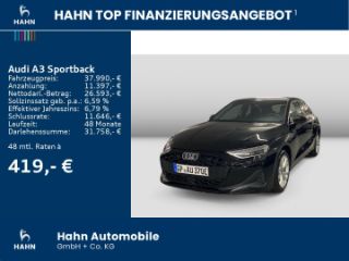 zweites Vorschaubild