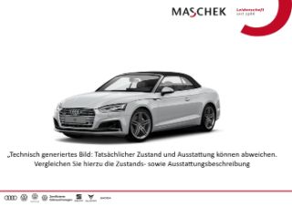 zweites Vorschaubild