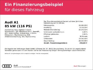 zweites Vorschaubild