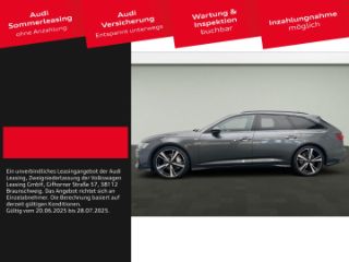 zweites Vorschaubild