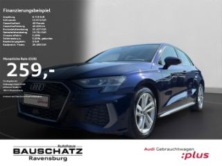 zweites Vorschaubild
