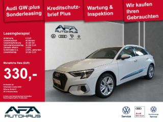 zweites Vorschaubild