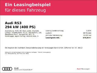 zweites Vorschaubild