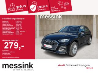 zweites Vorschaubild
