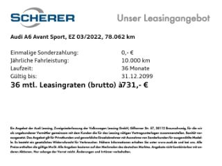 zweites Vorschaubild