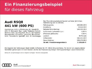 zweites Vorschaubild