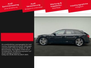zweites Vorschaubild