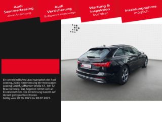 zweites Vorschaubild