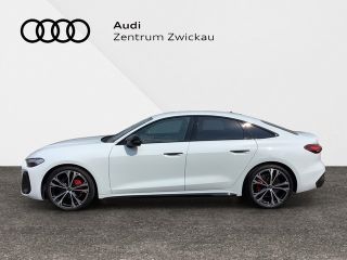 zweites Vorschaubild
