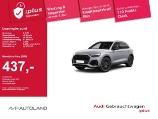 zweites Vorschaubild