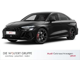 zweites Vorschaubild