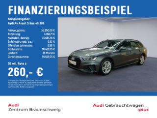 zweites Vorschaubild