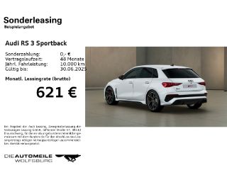 zweites Vorschaubild