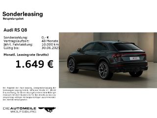 zweites Vorschaubild