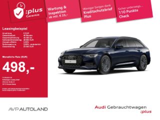 zweites Vorschaubild