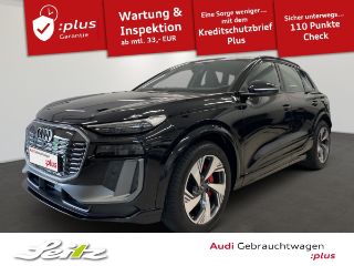 zweites Vorschaubild