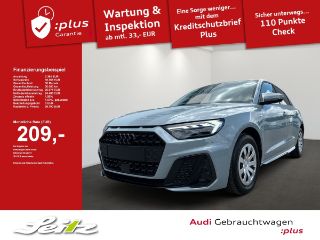 zweites Vorschaubild