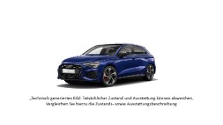 zweites Vorschaubild