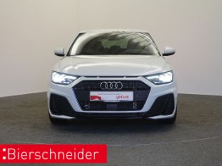 zweites Vorschaubild