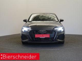 zweites Vorschaubild