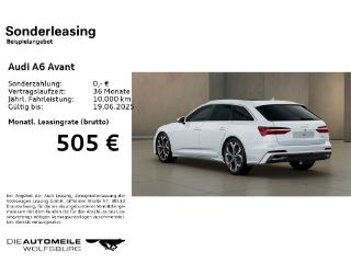 zweites Vorschaubild