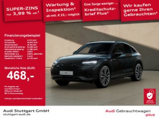 zweites Vorschaubild
