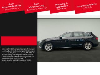 zweites Vorschaubild