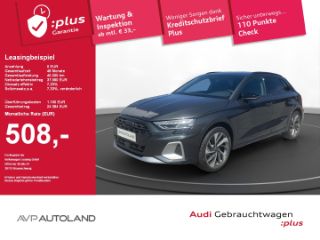 zweites Vorschaubild
