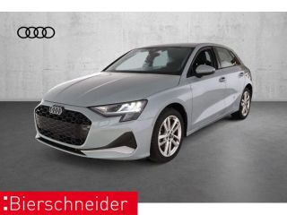 zweites Vorschaubild