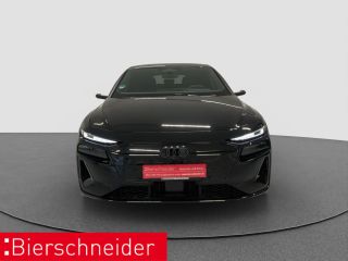 zweites Vorschaubild