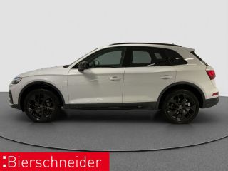zweites Vorschaubild