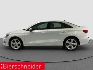 zweites Vorschaubild