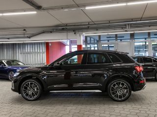 zweites Vorschaubild
