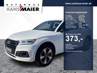 zweites Vorschaubild