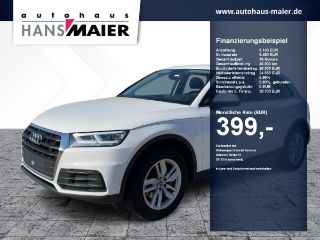 zweites Vorschaubild