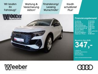 zweites Vorschaubild