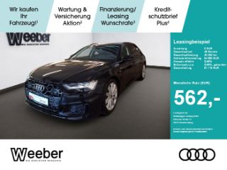 zweites Vorschaubild